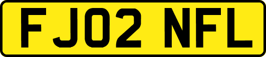 FJ02NFL