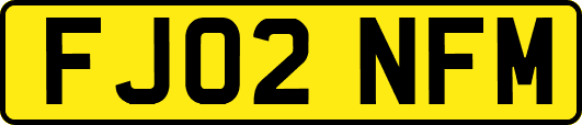 FJ02NFM