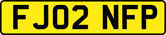 FJ02NFP