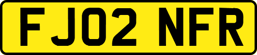 FJ02NFR