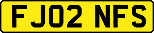 FJ02NFS