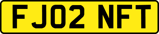FJ02NFT