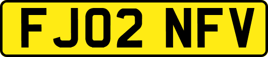 FJ02NFV