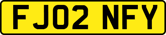 FJ02NFY
