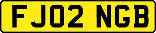 FJ02NGB