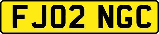 FJ02NGC