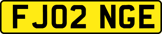 FJ02NGE