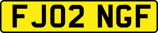 FJ02NGF