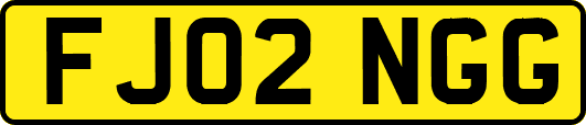 FJ02NGG