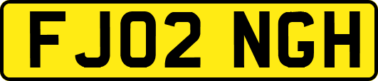 FJ02NGH