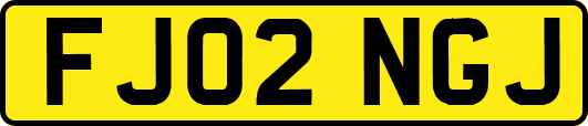 FJ02NGJ