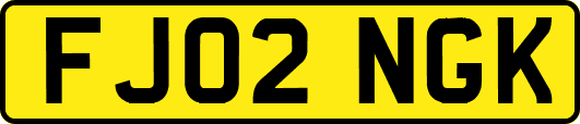 FJ02NGK