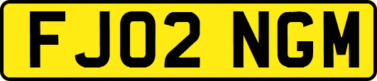 FJ02NGM