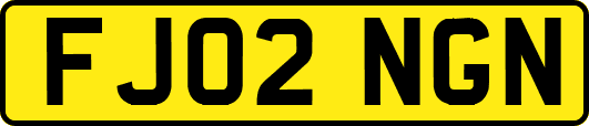 FJ02NGN