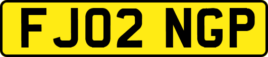 FJ02NGP