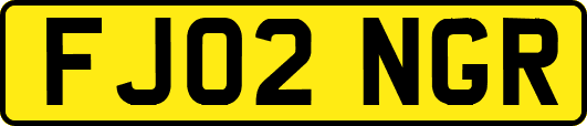 FJ02NGR