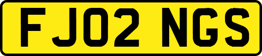 FJ02NGS