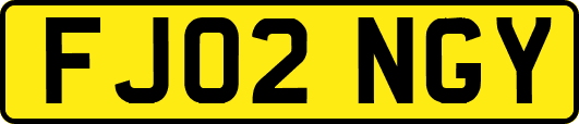 FJ02NGY