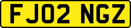 FJ02NGZ