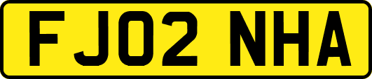 FJ02NHA