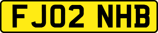 FJ02NHB