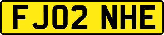 FJ02NHE