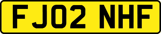 FJ02NHF