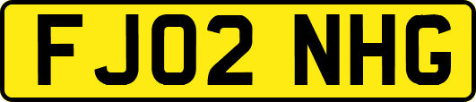 FJ02NHG