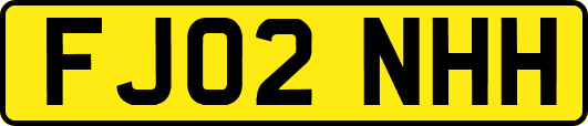 FJ02NHH
