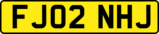 FJ02NHJ