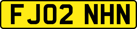 FJ02NHN