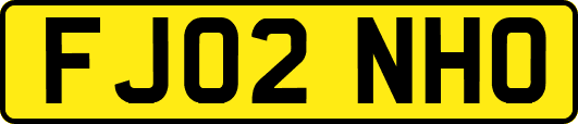 FJ02NHO