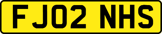 FJ02NHS