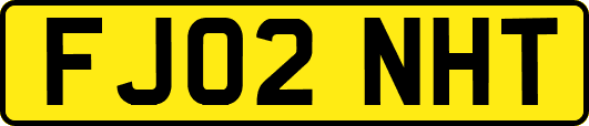 FJ02NHT
