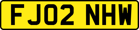 FJ02NHW