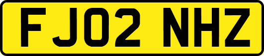 FJ02NHZ