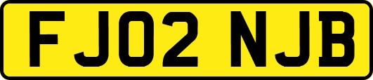 FJ02NJB