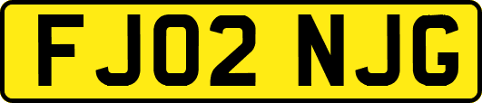 FJ02NJG