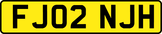 FJ02NJH