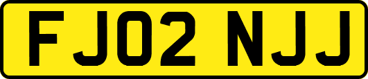 FJ02NJJ