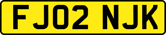 FJ02NJK