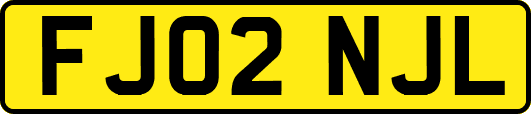 FJ02NJL