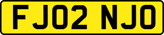 FJ02NJO