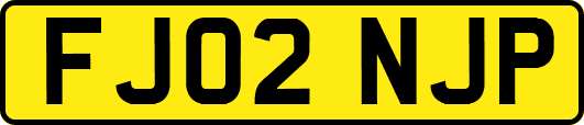 FJ02NJP
