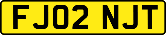 FJ02NJT