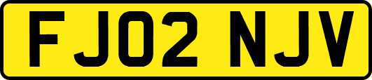 FJ02NJV