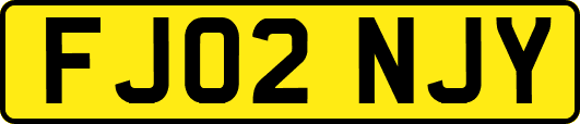 FJ02NJY