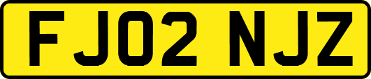 FJ02NJZ