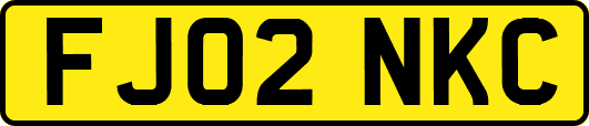 FJ02NKC