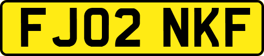 FJ02NKF